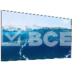 Экран для проектора Mi Ambient Light Rejecting Projector Screen 100