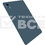 Планшет Digma Pro HIT 14 T606 (1.6) 8C RAM4Gb ROM128Gb 10.4