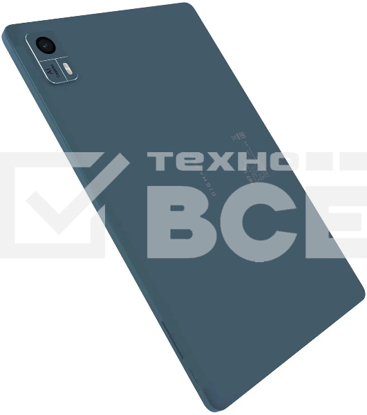 Планшет Digma Pro HIT 14 T606 (1.6) 8C RAM4Gb ROM128Gb 10.4