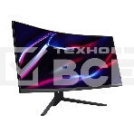 Монитор 34