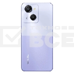 Смартфон OSCAL Modern 8, 8/128Gb, фиолетовый, фото3