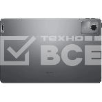 Планшет Lenovo Zhaoyang K10 11