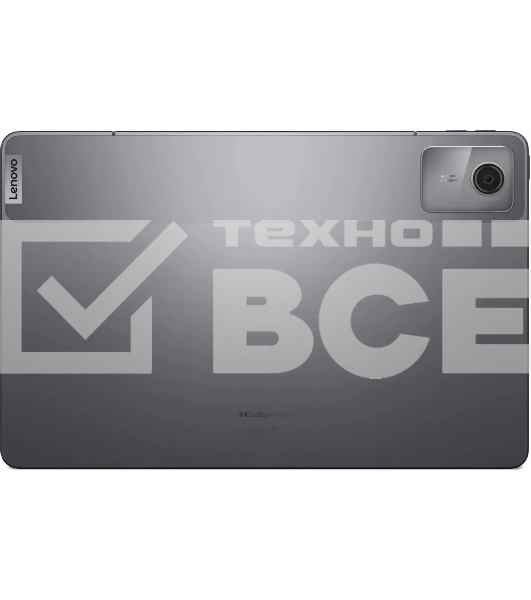 Планшет Lenovo Zhaoyang K10 11