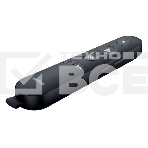 Презентер для MeetingBoard Yealink MB-Remote, черный, фото 1