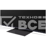 Телевизор LG 65