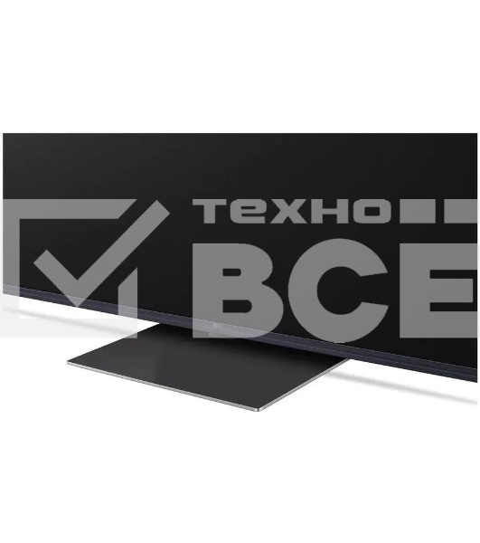 Телевизор LG 65