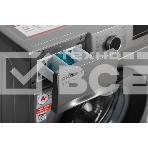 Стиральная машина Kraft KF-MDS7107G серый, загрузка фронтальная 7 кг, 1000 об/мин., класс: А+, фото5