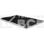Ноутбук MSI Modern 15 F13MG-253RU серебристый 9S7-15S122-253 Core i7 1355U 16Gb SSD512Gb Intel Iris Xe graphics 15.6