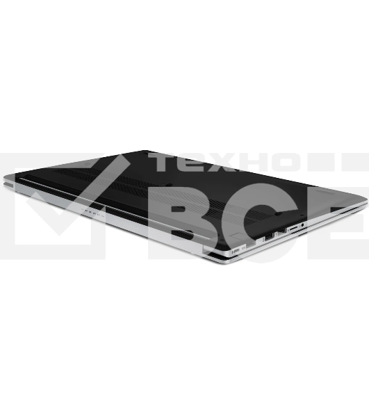 Ноутбук MSI Modern 15 F13MG-253RU серебристый 9S7-15S122-253 Core i7 1355U 16Gb SSD512Gb Intel Iris Xe graphics 15.6
