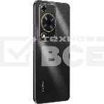 Смартфон Huawei Nova Y72S, 8/128Gb, черный, фото15