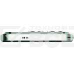 Смартфон Tecno POVA 6 Neo, 8/128Gb, зеленый, фото5
