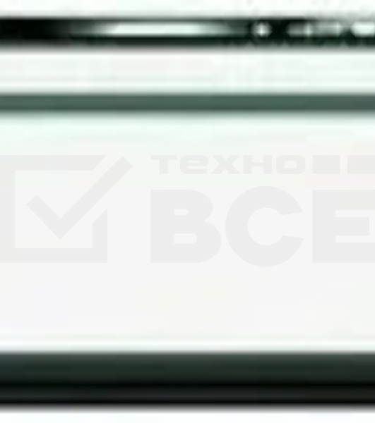 Смартфон Tecno POVA 6 Neo, 8/128Gb, зеленый