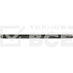 Ноутбук MSI Cyborg 15 A13UDX-1601XRU 15.6