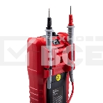 Мультиметр универсальный Rexant R132С 13-3154, фото10
