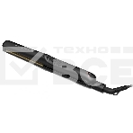 Выпрямитель для волос GA.MA ERGOSTYLER FRISE (GI1517) 60 Вт, 200 °С, чёрный, фото4
