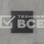 Кнопка двухклавишная DKC Avanti 4412154 