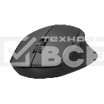 Мышка Logitech WRL M275 черный 910-007326, фото3