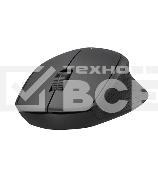 Мышка Logitech WRL M275 черный 910-007326