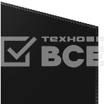 Телевизор Samsung 65