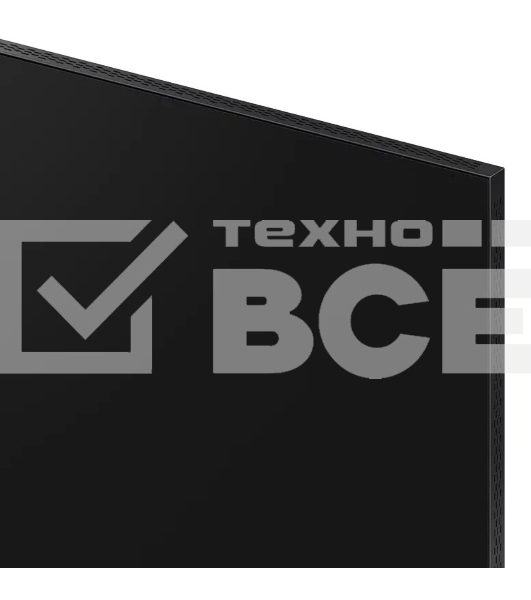 Телевизор Samsung 65