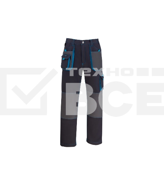 Брюки Gross 90349 размер XL