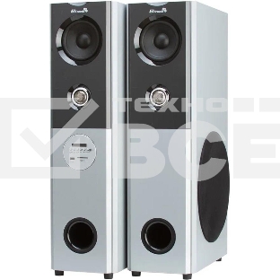 Колонка Eltronic 08