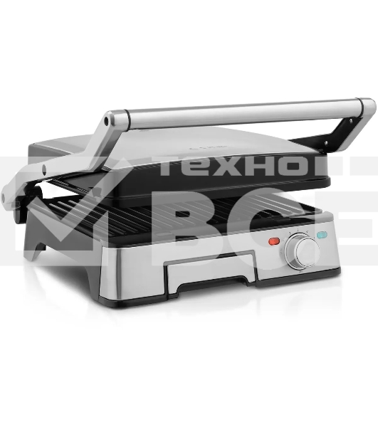 Гриль-пресс Vitek VT-8452 2000Вт