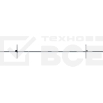 Телевизор TCL 98