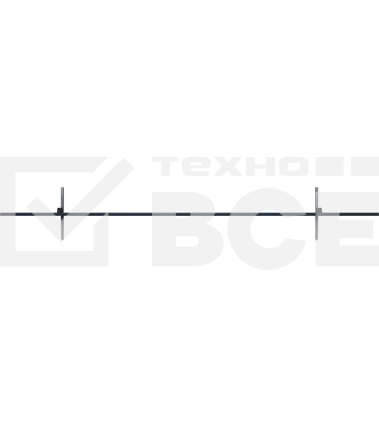 Телевизор TCL 98