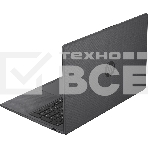 Ноутбук HP 15-fd1016ci Core 3 100U 16Gb SSD512Gb Intel Graphics 15.6