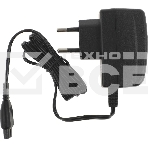 Стеклоочиститель Karcher WV 6 Plus белый, фото21