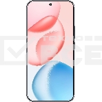 Смартфон HONOR 400 5109BURC 12/256Gb, черный, фото2