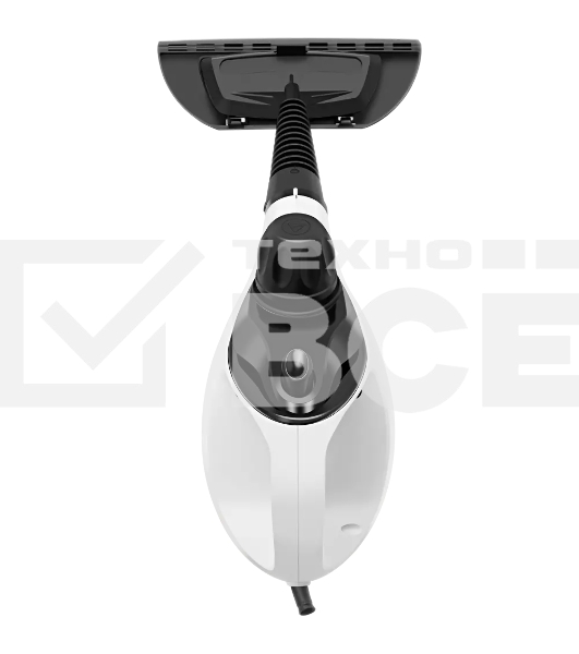 Пароочиститель ARESA AR-4901