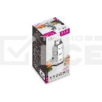 Терка TalleR TR-21906 Высота 22,5 см.Основание 12х 14 см., фото2