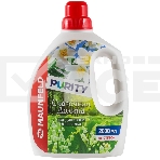 Кондиционер-ополаскиватель для белья Maunfeld Purity Сказочная долина 2000 мл MFS2000FV, фото 1