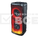 Портативная акустика Smartbuy (SBS-5540) черный, фото3