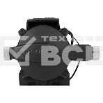 Насос повысительный автоматический AQUARIO TEMA-400EA 2400, фото2