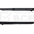 Ноутбук ASUS Vivobook 18 M1807HA-S8025 AMD Ryzen 7 260 3800MHz/18.4