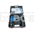 Дрель-шуруповерт аккумуляторная Redbo LD-16BL, фото2