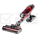 Пылесос вертикальный EVOLUTION Smart Clean VCF2212M, фото18