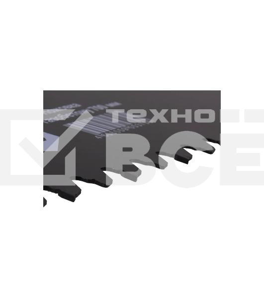 Ножовка по газобетону Вихрь 700 мм