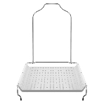 Полка для обуви для сушильной машины Maunfeld DM-SR01, фото3