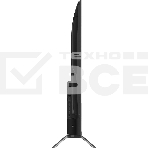 Телевизор Skyworth 50