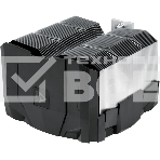 Кулер Arctic Freezer A35 CO AM4 (ACFRE00113A) (703727), фото3