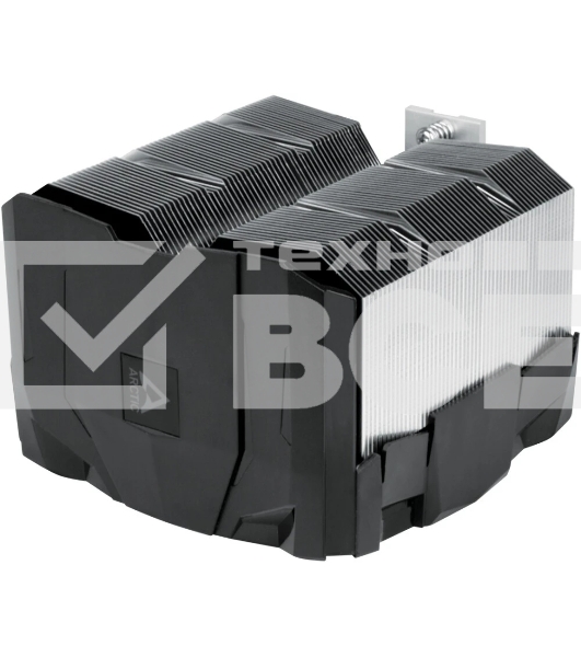 Кулер Arctic Freezer A35 CO AM4 (ACFRE00113A) (703727)