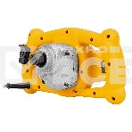 Миксер строительный Denzel EM-1-1200, 1200 Вт, 0-680 об/мин, фото8