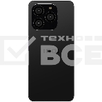 Смартфон INOI A55 Spectre 5G 4/128Gb черный титан, фото5