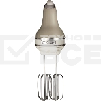 Миксер ручной Ariete 00C154803AR0 Vintage, фото2