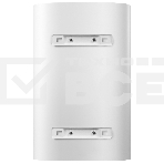 Водонагреватель Royal Thermo RWH 30 Major Inverter, фото9