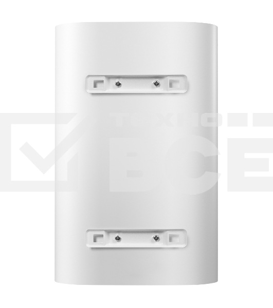 Водонагреватель Royal Thermo RWH 30 Major Inverter